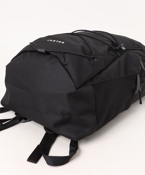 THE NORTH FACE（ザ ノースフェイス） デイバック リュック 「JESTER