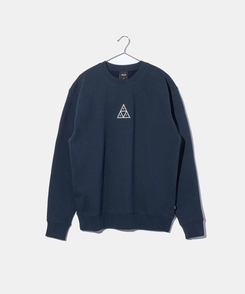 HUF スウェットセットアップ Z-CRAFT ヤフーショッピング店 - HUF【ハフ】｜Yahoo!ショッピング