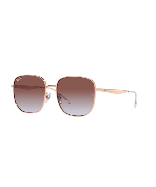 Ray-Ban サングラス レイバン Dmodels 0RB3680D (アジア限定
