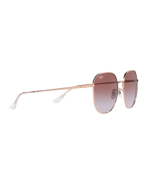 サングラス Ray-Ban レイバン サングラス Dmodels 0RB3680D (アジアンデザインモデル・ローブリッジフィット)