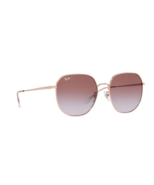 サングラス Ray-Ban レイバン サングラス Dmodels 0RB3680D (アジアンデザインモデル・ローブリッジフィット)