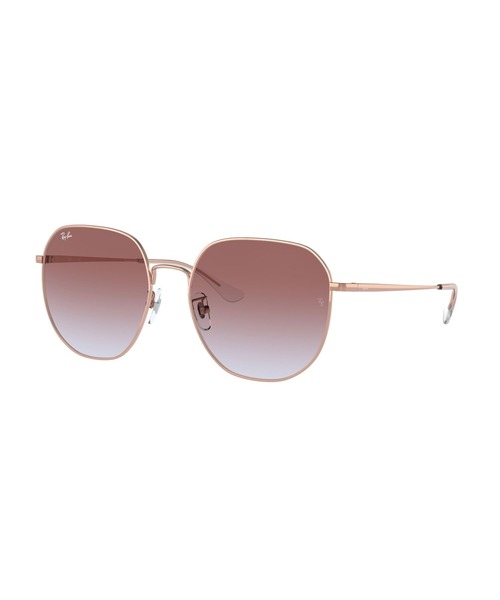 サングラス Ray-Ban レイバン サングラス Dmodels 0RB3680D (アジアンデザインモデル・ローブリッジフィット)