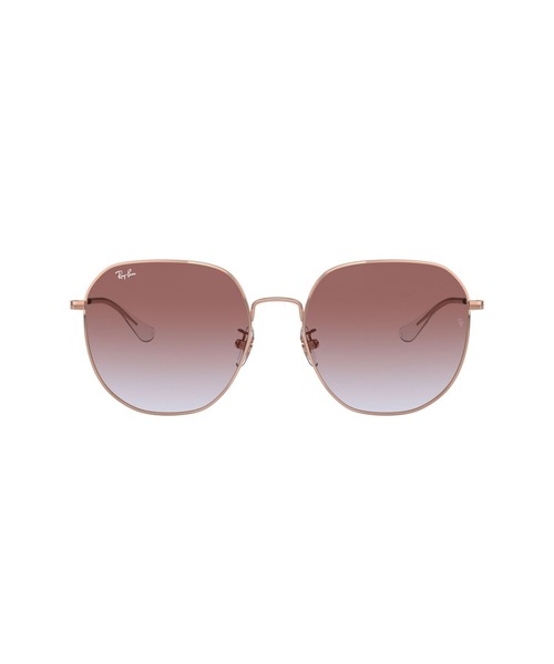 サングラス Ray-Ban レイバン サングラス Dmodels 0RB3680D (アジアンデザインモデル・ローブリッジフィット)