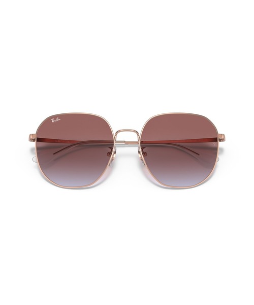 サングラス Ray-Ban レイバン サングラス Dmodels 0RB3680D (アジアンデザインモデル・ローブリッジフィット)