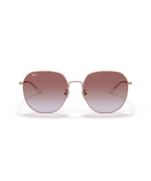 Ray-Ban（レイバン） サングラス サングラス Dmodels 0RB3680D