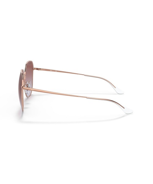 サングラス Ray-Ban レイバン サングラス Dmodels 0RB3680D (アジアンデザインモデル・ローブリッジフィット)