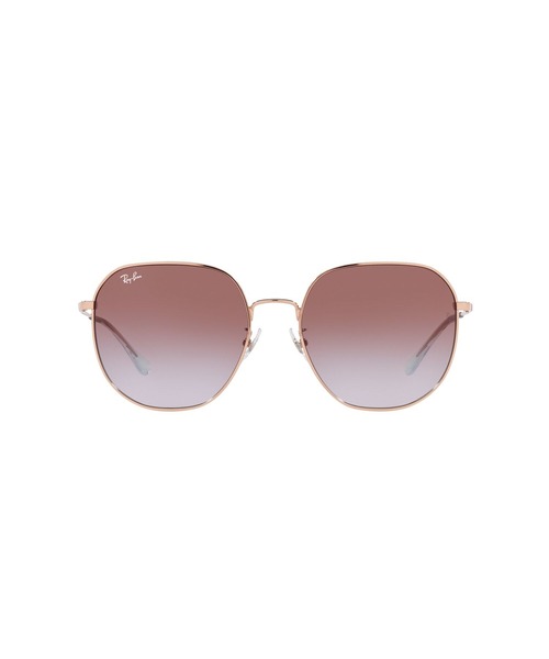サングラス Ray-Ban レイバン サングラス Dmodels 0RB3680D (アジアンデザインモデル・ローブリッジフィット)