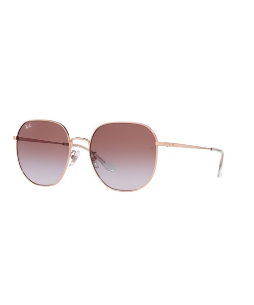 サングラス Ray-Ban レイバン サングラス Dmodels 0RB3680D (アジアンデザインモデル・ローブリッジフィット)