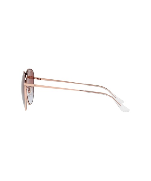 美品✨レイバン サングラス RB3680D アジアンフィット メタルフレーム Ray-Ban（レイバン） サングラス サングラス Dmodels 0RB3680D
