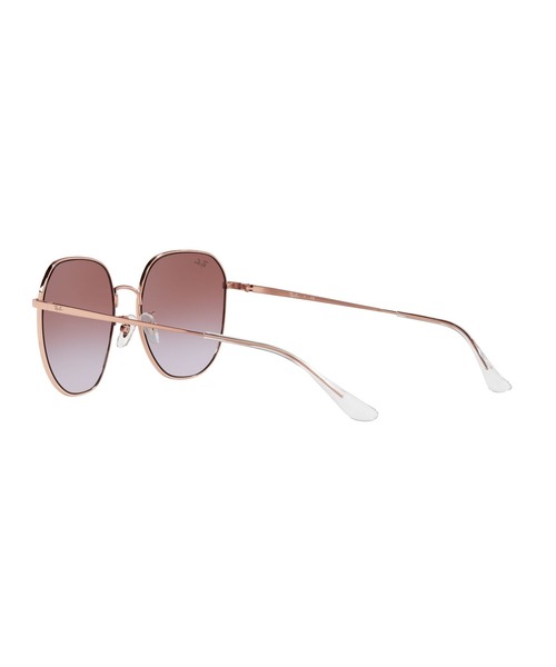 サングラス Ray-Ban レイバン サングラス Dmodels 0RB3680D (アジアンデザインモデル・ローブリッジフィット)