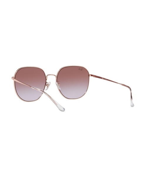 サングラス Ray-Ban レイバン サングラス Dmodels 0RB3680D (アジアンデザインモデル・ローブリッジフィット)