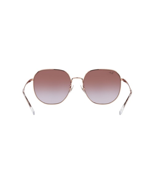サングラス Ray-Ban レイバン サングラス Dmodels 0RB3680D (アジアンデザインモデル・ローブリッジフィット)