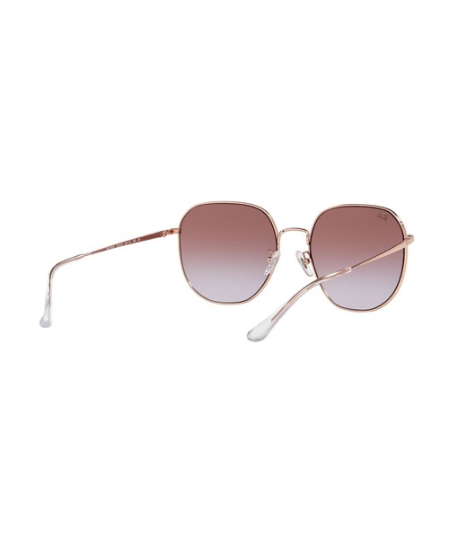 サングラス Ray-Ban レイバン サングラス Dmodels 0RB3680D (アジアンデザインモデル・ローブリッジフィット)