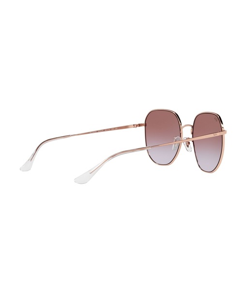 Ray-Ban（レイバン） サングラス サングラス Dmodels 0RB3680D