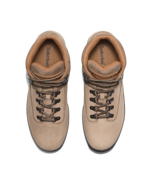 Timberland（ティンバーランド） ブーツ Timberland Euro Hiker L