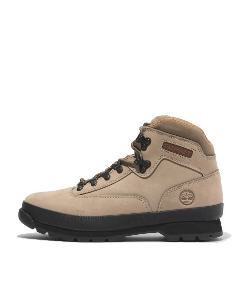 Timberland ユーロハイカーブーツ 95100_214_d00-1.jpg