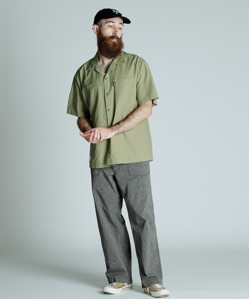Schott ショット デニムシャツ XLサイズ ワークシャツ 楽天市場】schott デニムシャツの通販