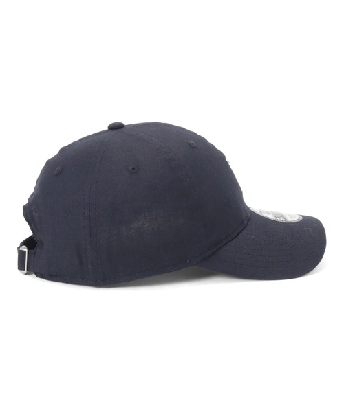 NEW ERA（ニューエラ） キャップ 帽子 ニューエラキャップ 9TWENTY MLB