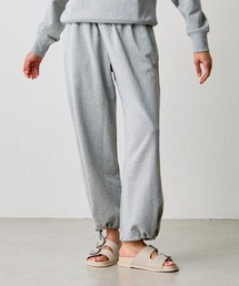 スウェットパンツ ジャージ フレンチテリードロストスウェットパンツ メンズ レディース｜ZOZOTOWN Yahoo!店