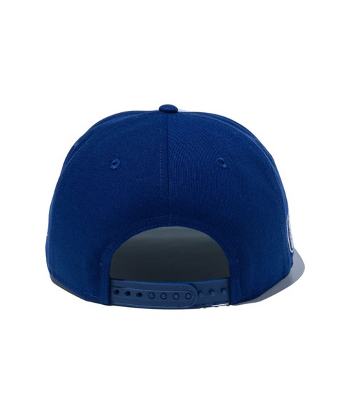 NEW ERA キャップ 帽子 「NEW ERA」9FIFTY MLB TOKYO SERIES