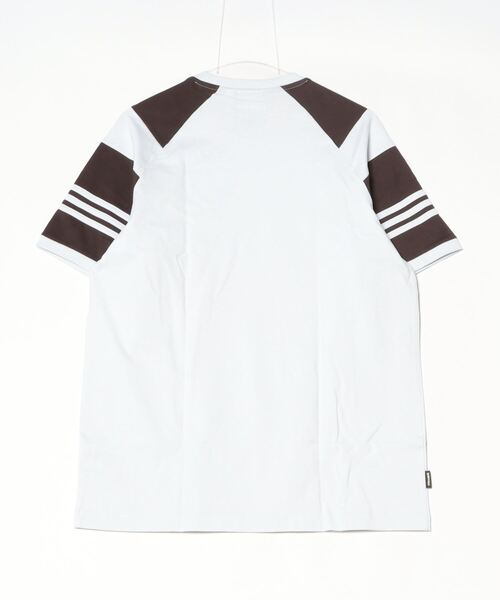 tシャツ タイショーン Tシャツ（ジェンダーニュートラル） / アディダスオリジナルス adidas Originals メンズ レディース | adidas | 15