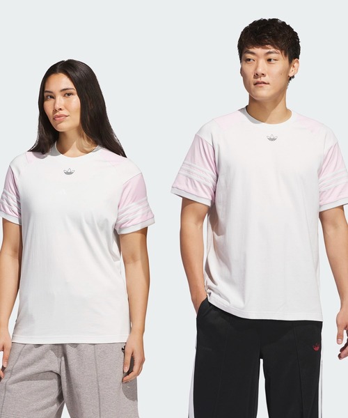 【adidas Originals】'72 Tシャツ 楽天市場】【8/2 23時〜8/21 10時までポイント20倍】アディ