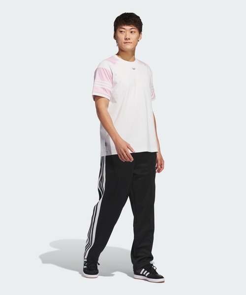 tシャツ タイショーン Tシャツ（ジェンダーニュートラル） / アディダスオリジナルス adidas Originals メンズ レディース | adidas | 08