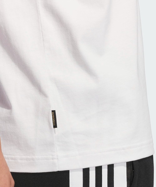 tシャツ タイショーン Tシャツ（ジェンダーニュートラル） / アディダスオリジナルス adidas Originals メンズ レディース | adidas | 07