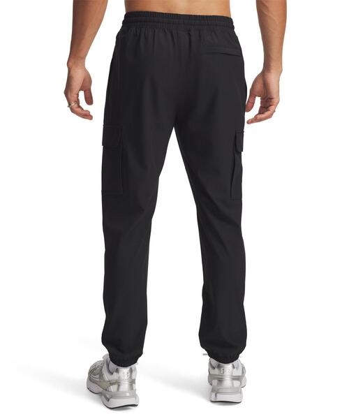 BURTON メンズ カーゴパンツ レギュラー ネイビー XSサイズ f95fafd56e81f6222f4be3cb7ddc22