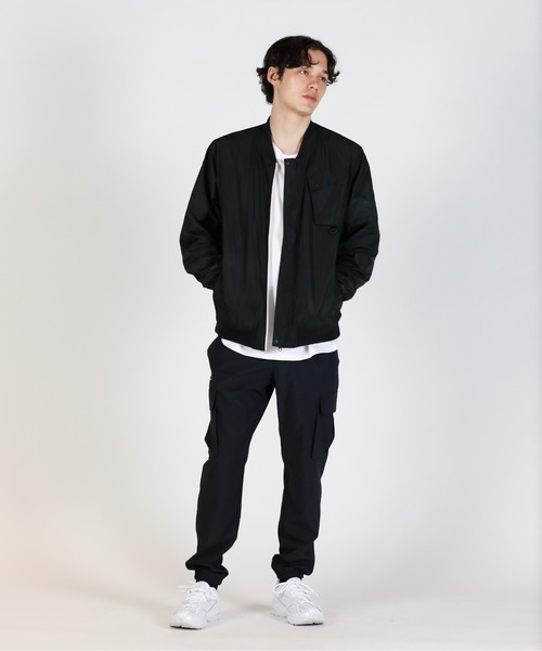 UNDER ARMOUR（アンダーアーマー） ワイドパンツ パンツ UAバイブ