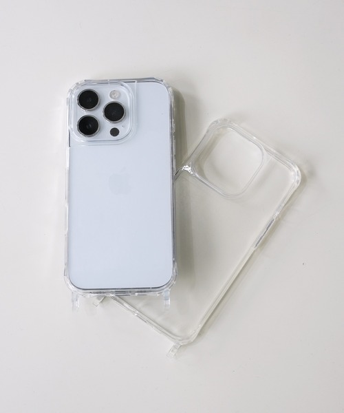 【専用】iPhone スマホケース シンプル Amazon.co.jp: ZENIX DESIGN TECH iPhone14 用 ケース 手帳型 カード
