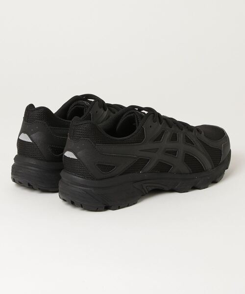ASICS スニーカー JOG 100T / メンズ : ZOZOTOWN Yahoo!店