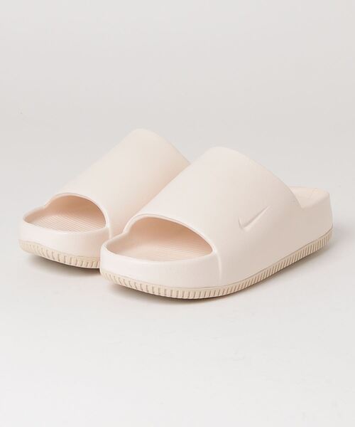 s*n様 NIKE カーム　サンダル 楽天市場】【月間優良ショップ 8度受賞】 新品 ナイキ NIKE CALM