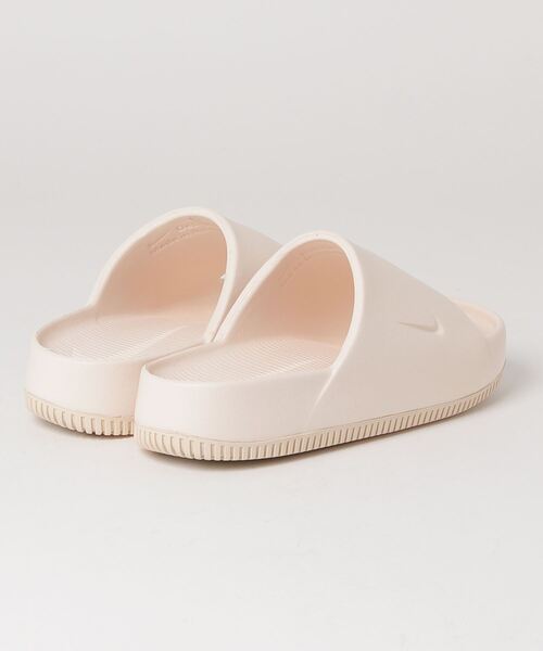 NIKE サンダル NIKE/ナイキ WS カームスライド レディース