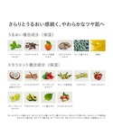 美容液 オイル クリーム 「夏季限定」RMK ...の詳細画像2