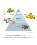 美容液 オイル クリーム 「夏季限定」RMK ...の詳細画像4