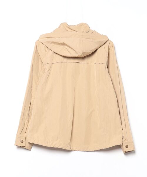 Sonny Label - アーバンリサーチ サニーレーベル  マウンテンパーカー  ベージュ 38 URBAN RESEARCH Sonny Label 「URBAN Label」 マウンテン