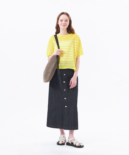 MACKINTOSH PHILOSOPHY（マッキントッシュフィロソフィー） tシャツ