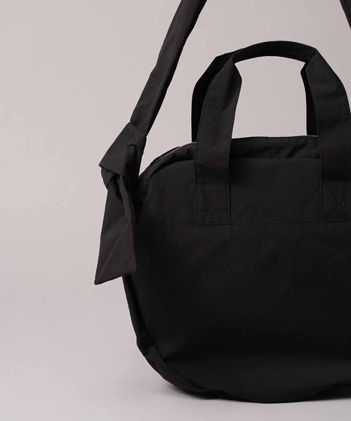 ヘルメットバッグ　ナイロン Amazon.co.jp: オートバイヘルメットバックパック 折りたたみ式
