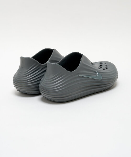 ナイキ リジュビネイト Nike ReactX Rejuven8 Amazon | [ナイキ] リアクトX リジュビネイト W ReactX Rejuven8