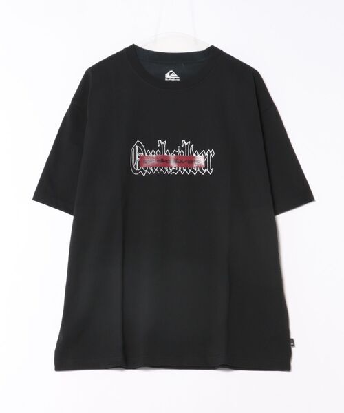tシャツ スパークリング Swan Tシャツ レディース 楽天市場】ロゴTシャツ tシャツ レディース 半袖 Tシャツ 箔