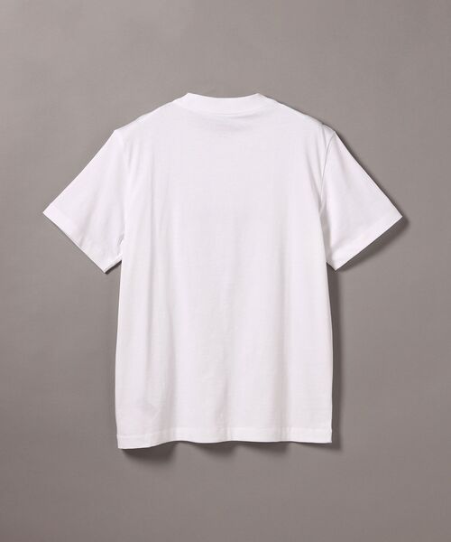 Calvin Klein（カルバン・クライン） tシャツ ショートスリーブ