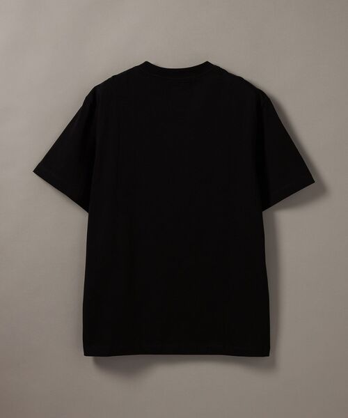 Calvin Klein（カルバン・クライン） tシャツ ショートスリーブ