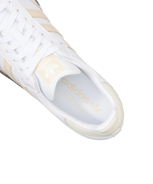 adidas スニーカー SAMBA OG W JH7300 レディース メンズ