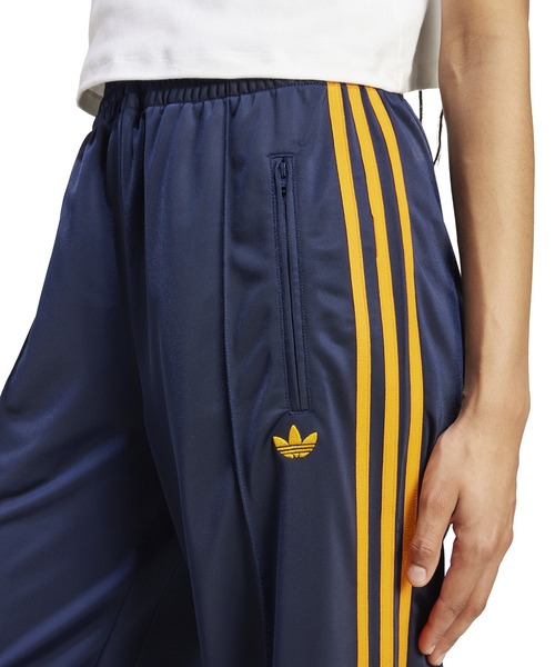 adidas（アディダス） パンツ adidas FBIRD LOOSE TP / アディダス