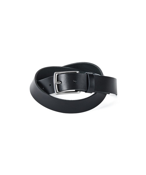 SOPHNET. ベルト メンズ SOPHNET.（ソフネット） ベルト STANDARD LEATHER BELT メンズ