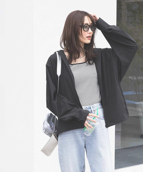 FJALL RAVEN パーカー マウンテンパーカー Kaipak Jacket W