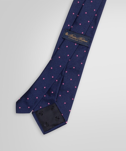 BROOKS BROTHERS 「BROOKS BROTHERS」 ネクタイ ONE SIZE