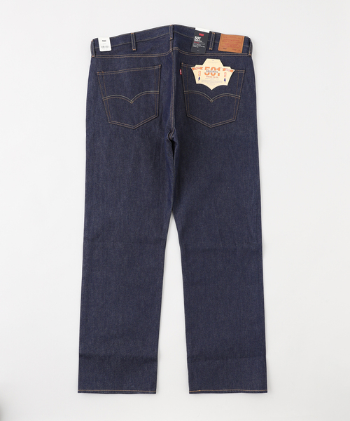 Levi's（リーバイス） ジーンズ 「追加」LEVI'S(R)/リーバイス(R) 別注