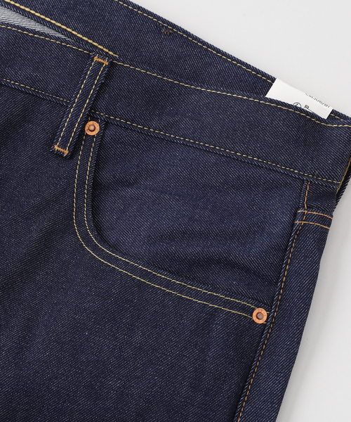 Levi's（リーバイス） ジーンズ 「追加」LEVI'S(R)/リーバイス(R) 別注